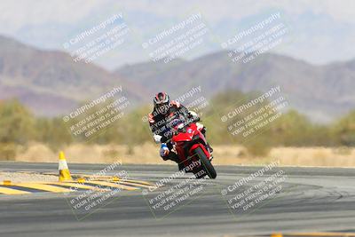 media/Mar-09-2025-TrackXperience (Sun) [[4c2000c718]]/3-Level 2/Session 4 (Turn 14)/